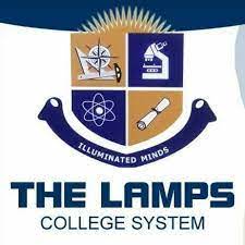 The Lamps College System Scholarship Test Schedule 2022