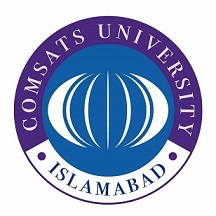 Comsats University BS & MS Admissions 2022 Comsats University BS & MS Admissions 2022