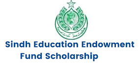 Sindh Education Endowment Fund SEEF Scholarships 2022