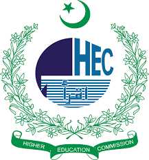 HEC Special Equivalence Exams for Foreign Law Graduates