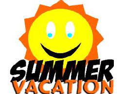 Balochistan Winter Zone Schools Summer Vacations 2022 Balochistan Winter Zone Schools Summer Vacations 2022