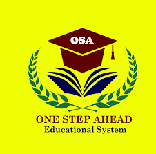 OSA International School & College Talent Test 2022 OSA International School & College Talent Test 2022