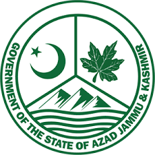 TEVTA  AJK Courses Admissions 2022