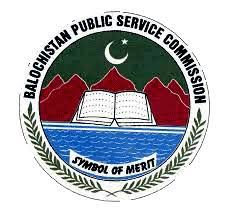 BPSC Jobs Advertisement No 8 2022