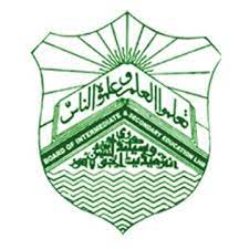 BISE Lahore SSC Practical Exams 2022 Revised Schedule BISE Lahore SSC Practical Exams 2022 Revised Schedule