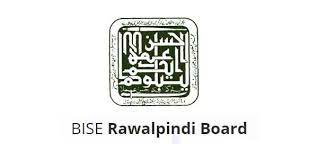 BISE Rawalpindi Matric Practical Exam Revised Datesheet 2022