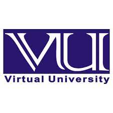 VU Mid Term Spring 2022 Exams Postponed Revised Datesheet 2022 VU Mid Term Spring 2022 Exams Postponed Revised Datesheet 2022