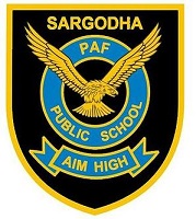 PAF College Sargodha VIII- FSc Admissions 2022