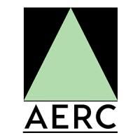 AERC MPhil Admissions 2022