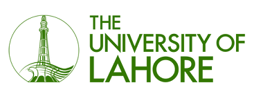 UOL BS DPT MBA MPhil Admissions 2022