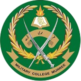 Military College Murree Class 8th Admissions 2022