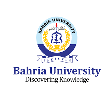 Bahria University BS BE MS MBA PhD Admissions 2022