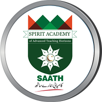 SAATH MDCAT Preparation Classes Admissions 2022