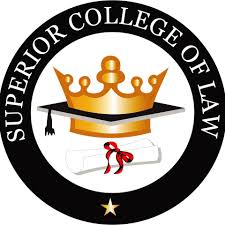 Superior College of Law LAT Preparatory Classes Admissions 2022