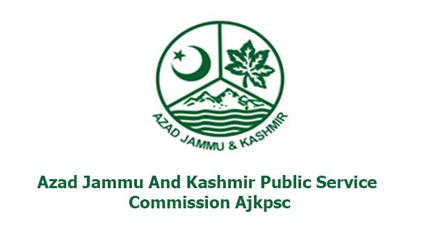 AJKPSC Jobs Appointment 2022 Interview Schedule AJKPSC Jobs Appointment 2022 Interview Schedule