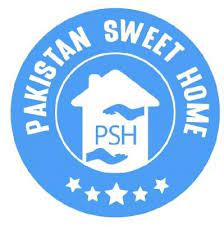 Pak Sweet Home Cadet College Orphans Scholarships 2022 Pak Sweet Home Cadet College Orphans Scholarships 2022