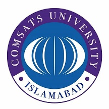 COMSATS University Postgraduate Admissions 2022