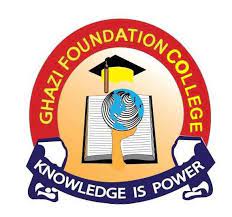 Ghazi Foundation College XI & XII Admissions 2022