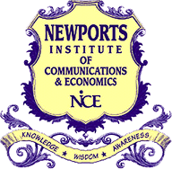Newports Institute BS ADP BBA MBA Admissions 2022 Newports Institute BS ADP BBA MBA Admissions 2022