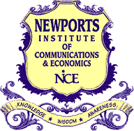 Newports Institute BS ADP BBA MBA Admissions 2022