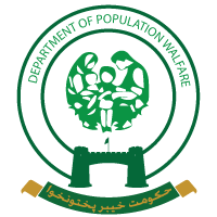 Population Welfare Department Karachi Courses Admissions 2022 Population Welfare Department Karachi Courses Admissions 2022