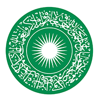 AKUEB Matric Class Annual Exams Result 2022 AKUEB Matric Class Annual Exams Result 2022