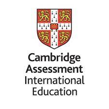 Cambridge Novermber Exams 2022 Time Table