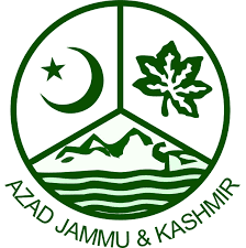 AJKPSC Technologist Pathology Appointment 2022 Merit List AJKPSC Technologist Pathology Appointment 2022 Merit List
