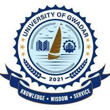 University Of Gwadar BS Admissions 2022