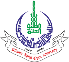 AIOU Spring Semester 2022 Assignment Schedule