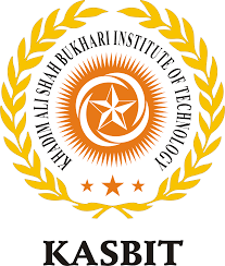 KASBIT BS ADP MBA Admissions 2022