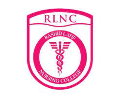 RLNC CNA Course Admissions 2022 RLNC CNA Course Admissions 2022
