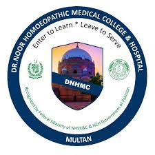 DNHMC Courses Admissions 2022