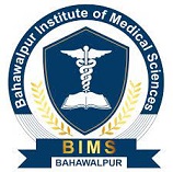 BIMS Medical Courses Admissions 2022