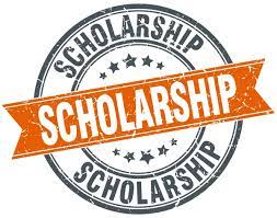 Punjab Govt Scholarships for Minorities Students 2021-22 Punjab Govt Scholarships for Minorities Students 2021-22