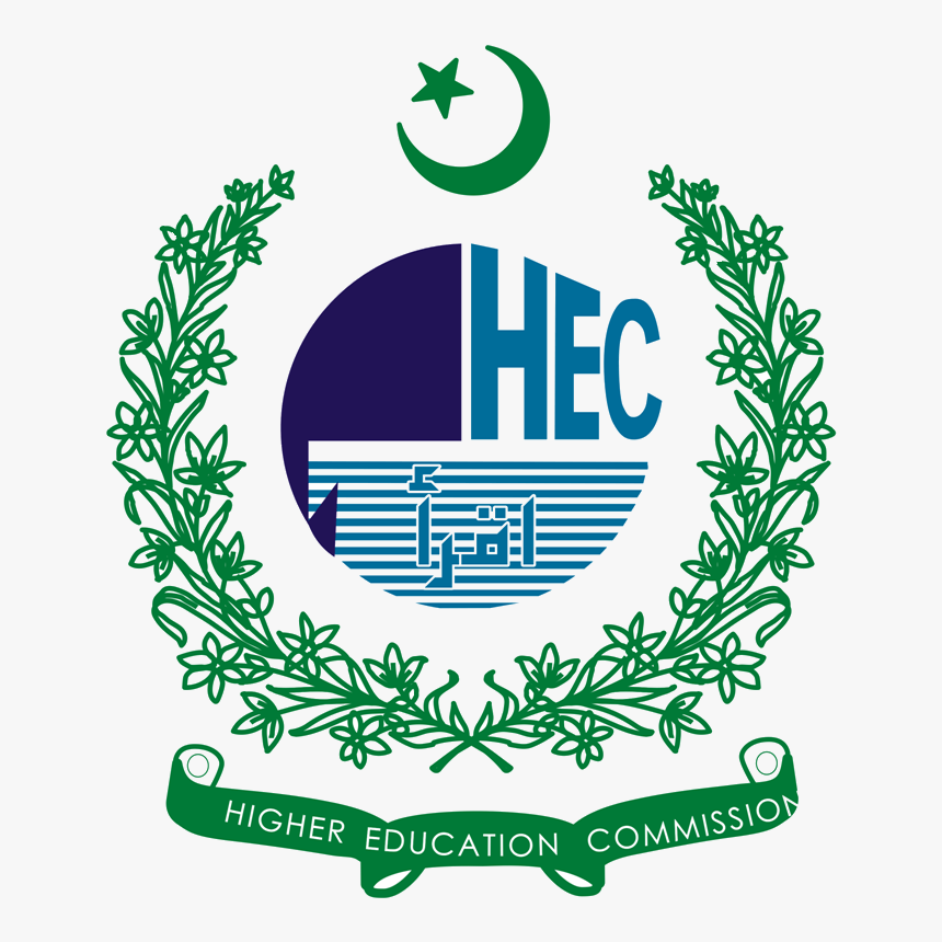 HEC Not Allowed Undergraduate Degree in Clinical Applications