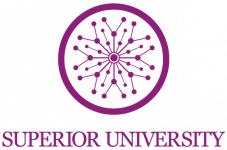 Superior University  Postgraduate Admissions FALL 2022