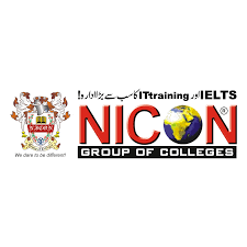 NICON Courses Admissions 2022