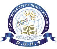 Dow University of Health Sciences DUHS Admission 2022