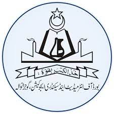 BISE Gujranwala 9th Class Online Registration Schedule 2022-24 BISE Gujranwala 9th Class Online Registration Schedule 2022-24