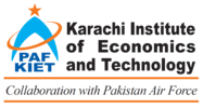 Karachi Institute of Economics & Technology KIET Admission 2022 Karachi Institute of Economics & Technology KIET Admission 2022