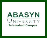 Abasyn University Admission 2022