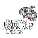 Pakistan Institute of Fashion and Design admission 2022