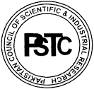 PSTC Lahore Admission 2022