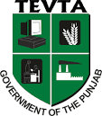 Government Colleges of Technology Lahore Admission 2022 Government Colleges of Technology Lahore Admission 2022