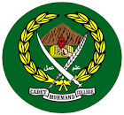 Cadet College Mohmand Admission 2022 Cadet College Mohmand Admission 2022