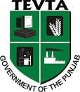 TEVTA Technical Courses Admission 2022