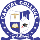 Capital College of Health Sciences Islamabad BS Admission 2022 Capital College of Health Sciences Islamabad BS Admission 2022