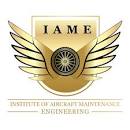 Aircraft Maintenance Engineering AME Admission 2022 Aircraft Maintenance Engineering AME Admission 2022