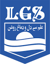 Lahore Grammar School Admissions 2022